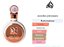 FAKHAR ROSE EAU DE PARFUM (DECANT) - Imagem 2