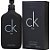 CK BE EDT UNI 100ML - Imagem 1