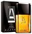AZZARO POUR HOMME EDT 100ML (+DECANT) - Imagem 1