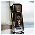 212 VIP BLACK EDP MASC 100ML (+DECANT) - Imagem 1