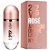 212 VIP ROSE EDP FEM 80ML (+DECANT) - Imagem 1