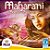 Maharani - Imagem 2