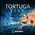 Tortuga 2199 - Imagem 2