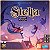Stella: Universo Dixit - Imagem 2