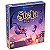 Stella: Universo Dixit - Imagem 1