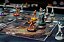 Zombicide: Night of the Living Dead - Imagem 8