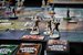 Zombicide: Night of the Living Dead - Imagem 6