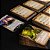 Arkham Horror: Card Game - O Legado Dunwich (Expansão de Campanha) - Imagem 5