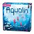 Aqualin - Imagem 1