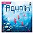 Aqualin - Imagem 2
