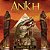 Ankh: Deuses do Egito - Conjunto de Guardiões (Expansão) - Imagem 2