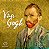 Van Gogh + Cartas Promo [Pré-Venda] - Imagem 2