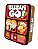 Sushi Go! - Imagem 4