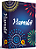 Hanabi - 2a Edição - Imagem 1