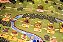 Caylus 1303 - Imagem 6