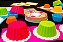 Cupcake Academy - Imagem 3