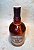 Whisky Chivas Regal 12 anos 1 litro - Imagem 3