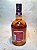 Whisky Chivas Regal 12 anos 1 litro - Imagem 6