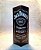 Whisky Jack Daniel's 1 litro - Imagem 2
