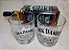 Jack Daniel's 1 Litro C/2 copos - Imagem 7