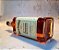 Whisky Jack Daniel's Honey 1 Litro - Imagem 3