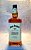 Whisky Jack Daniel's Honey 1 Litro - Imagem 2