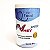 WHEY PROTEIN - Imagem 1