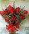BOUQUET TRADICIONAL - Imagem 1