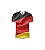 Linha Tag Perfumado - Camiseta Alemanha - Imagem 2