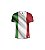 Linha Tag Perfumado - Camiseta Itália - Imagem 3
