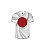 Linha Tag Perfumado - Camiseta Japão - Imagem 2