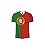 Linha Tag Perfumado - Camiseta Portugal - Imagem 2