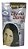 Hene Em Gel Divina Dama 180g Forte - Imagem 1