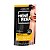 Hene Rena Em Gel 180g Preto Sache Pouch Embelleze - Imagem 1