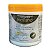 Creme Branco Para Hene Indiano Com Queratina 500g - Imagem 1