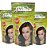 Kit C/ 3un Henê Da Amazônia Em Gel Preto Forte 180g - Imagem 2