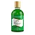 Colonia Suissa Alfazema 500ml - Imagem 1