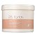 Wella Professionals Fusion Máscara Reconstrutora 500ml - Imagem 1