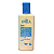 Loção Camelia Do Brasil Masculina 140ml - Imagem 3