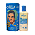 Loção Camelia Do Brasil Masculina 140ml - Imagem 2