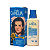 Loção Camelia Do Brasil Feminina 140ml - Imagem 3
