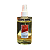 Colônia Alfazema Carrão 235ml - Imagem 2