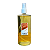 Colônia Alfazema Carrão 235ml - Imagem 5