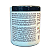 Henê Zilda Preto Forte 500g - Imagem 3