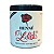 Henê Zilda Preto Forte 500g - Imagem 1