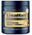 Kit Lisahair Creme Alisante Neutralizante Líquido - Imagem 3