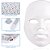 Máscara Led Facial 7 Cores Tratamento Estético E Fototerapia - Imagem 3