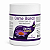 Creme Branco Para Hene Da Divina Dama 500g - Imagem 1
