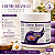 Creme Branco Para Hene Da Divina Dama 500g - Imagem 3