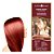 Henna Creme Cobre Surya Brasil - Imagem 1